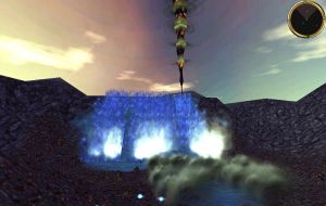 Tufa Destroyed by a Shadow Spire Live.jpg