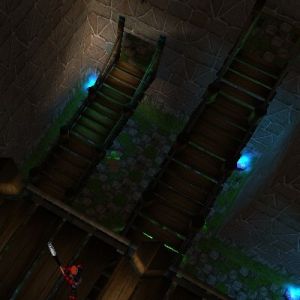 Tunnel of Love 2 Live.jpg