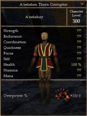 A'nekshen Thorn Corruptor.jpg