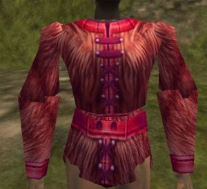 Academy Coat Dark Pink Live.jpg