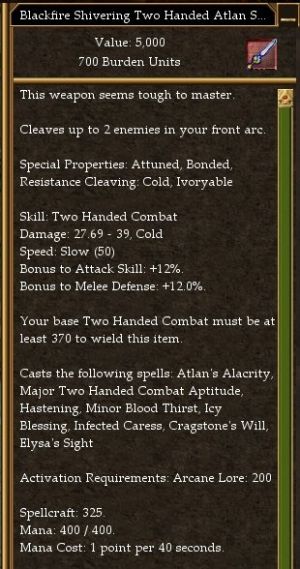 Blackfire Shivering Atlan Two Handed Sword.jpg