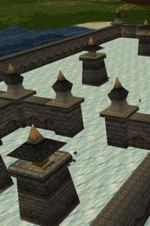 Corcima Castle Live.jpg