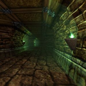 The Floating City (Tunnels) Live 2.jpg