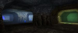 Underground Forest Live 2.jpg