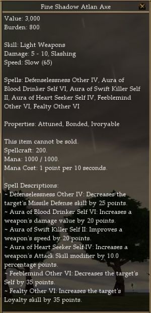 Fine Shadow Atlan Axe.jpg