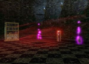 Foundry of Izexi 5 Live.jpg