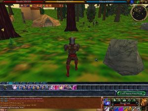 Live Event 200410 TD Skeleton Attack 3 Live.jpg