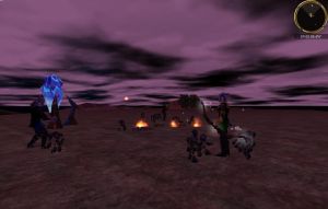 Live Event 200509 340.jpg