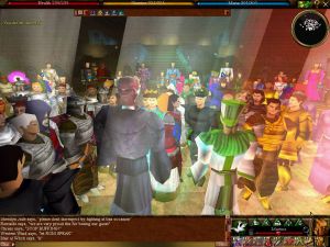 Martine Attacks 25 Live.jpg