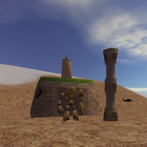 10.2N 56.4W - Empyrean Ruins Live 2.jpg