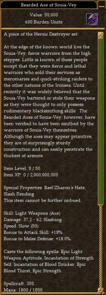 File:Bearded Axe of Souia-Vey.jpg