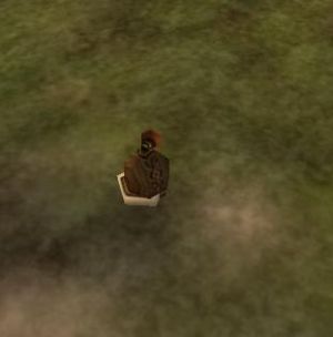 Blighted Moarsmen Raids Live 2.jpg