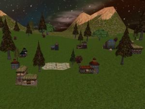 Rethux Vale Live.jpg