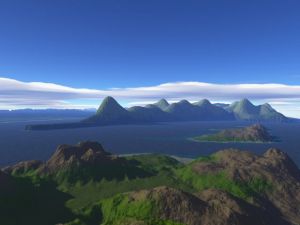 The Extinct Island from Tou Tou Terra.jpg
