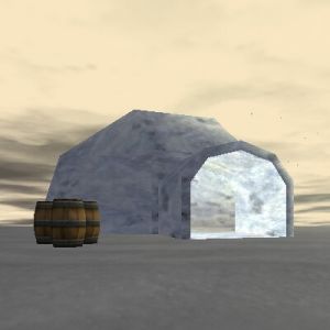 65.4S, 44.1E - Igloo Live 2.jpg