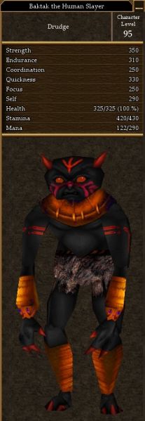 File:Baktak the Human Slayer.jpg