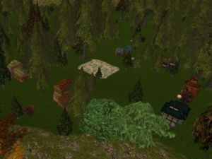 Deepvale Cottages Live.jpg