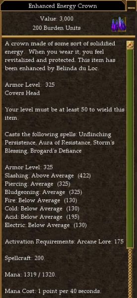 File:Enhanced Energy Crown.jpg