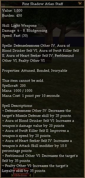 File:Fine Shadow Atlan Staff.jpg