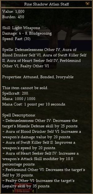 Fine Shadow Atlan Staff.jpg