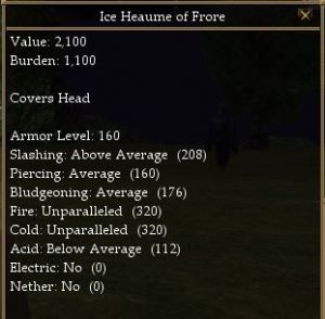 Ice Heaume of Frore-Sudden Season.jpg