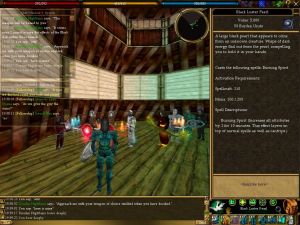 Live Event 200604 HG Riordan Nightbane 3 Live.jpg