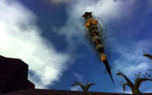 Teaser 200605ACVault.jpg