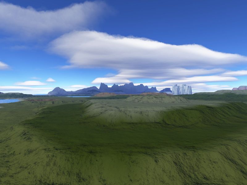 File:Tod01wh2 Terra.jpg