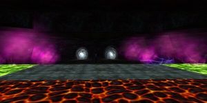 Tunnels to the Harbinger 3 Live.jpg