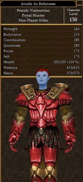 File:Arialle du Bellenesse.jpg