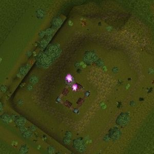 Asheron's Castle 2 Live.jpg