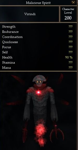 Malicious Spirit.jpg