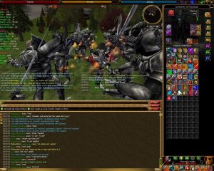 The Death of Antius Blackmoor Live Event 2 Live.jpg