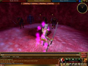 Virindi Towers 23 Live.jpg