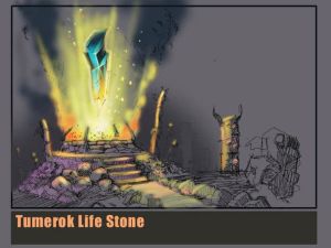 AC2 Tumerok Lifestone Art.jpg