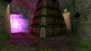 Catacombs of Ithaenc Live 3.jpg