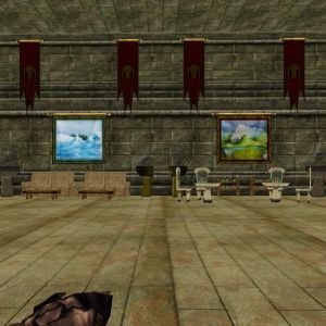 Platinum Legion Keep 3 Live.jpg