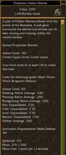 File:Prismatic Celdon Sleeves.jpg