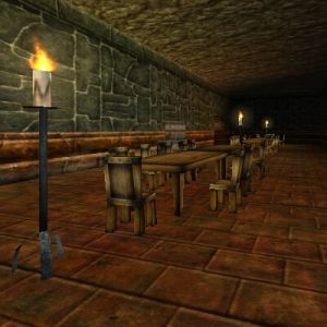 Ruined Cave Outpost Live 3.jpg