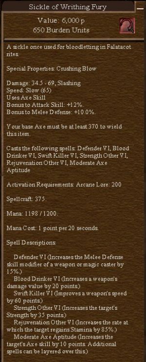 Sickle of Writhing Fury (370+) Old.jpg