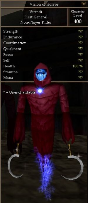 Vision of Horror (Candeth Keep).jpg