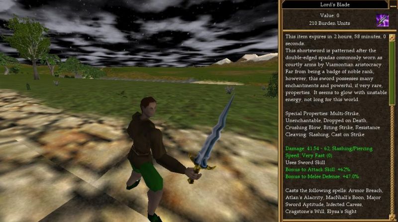 File:Dev Notes 2008-05 1.jpg