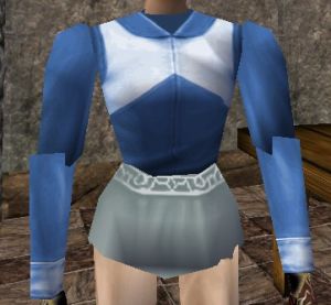 Lace Shirt (Store) Light Blue Live.jpg