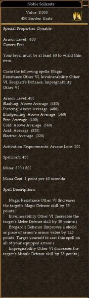 File:Noble Sollerets.jpg