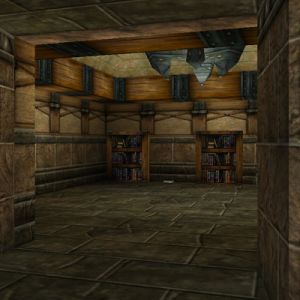 Premonitions of the Fourth Sending of Darkness 6 Live.jpg