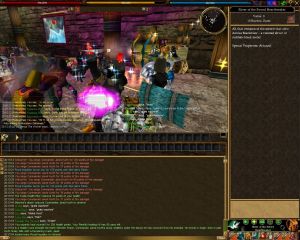 The Death of Antius Blackmoor 8 Live.jpg