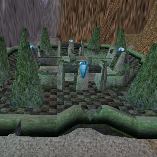 File:Citadel Valley 3 Live.jpg