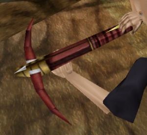 Light Training Crossbow Live.jpg