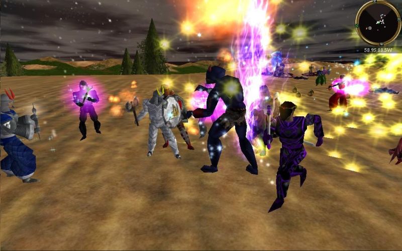 File:Live Event 200509 356.jpg