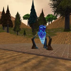 49.9S, 53.7W - Lifestone Live.jpg